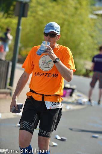 Brder-Grimm-Lauf 2015