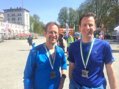Weiltalmarathon 2015
